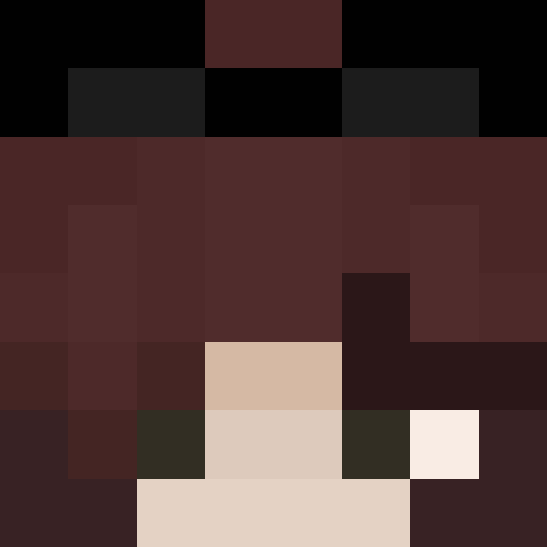 ItszMip's skin