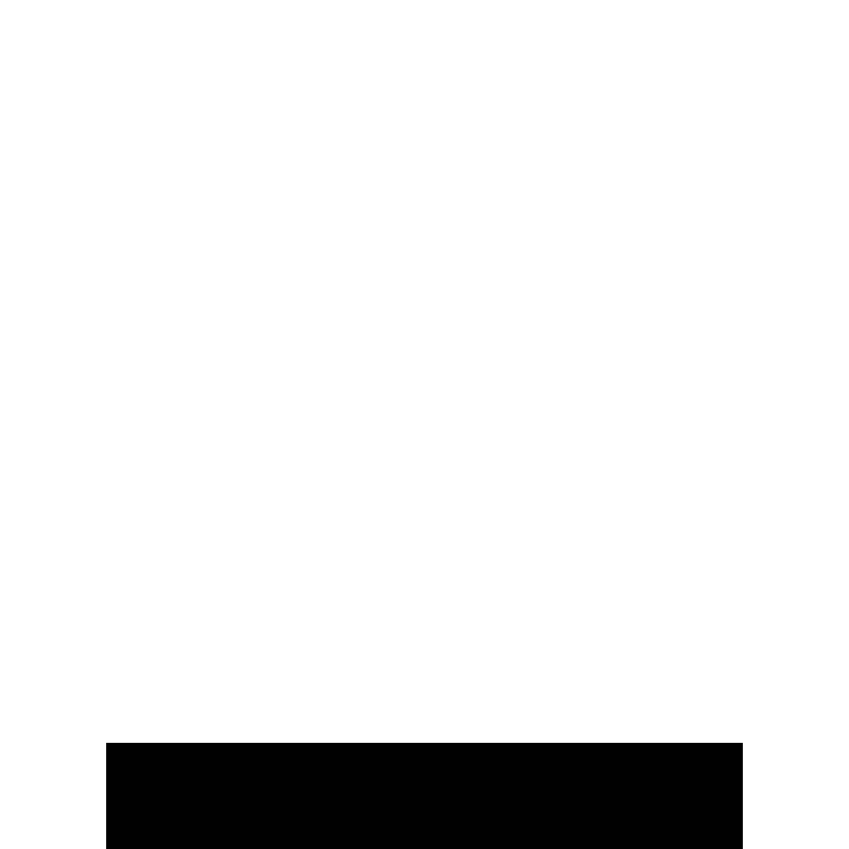 Lemonerds's skin