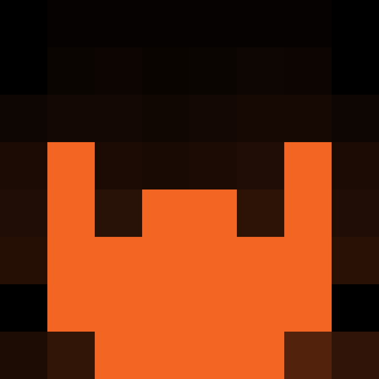 ericzaiden's skin