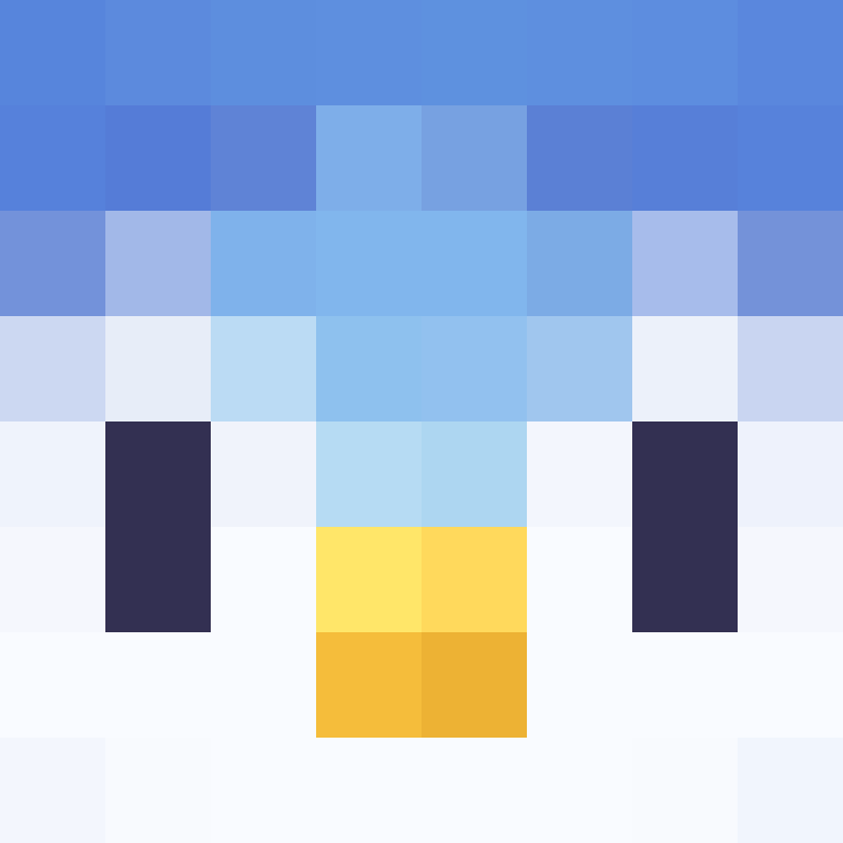 omu_pecopeco's skin
