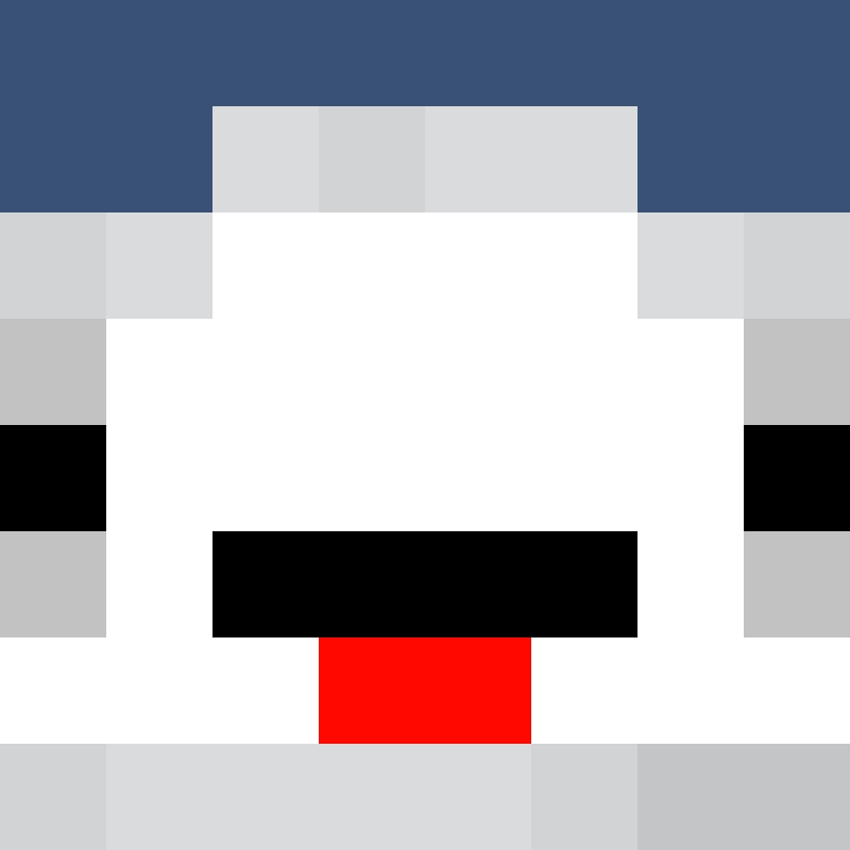 amitkolp's skin