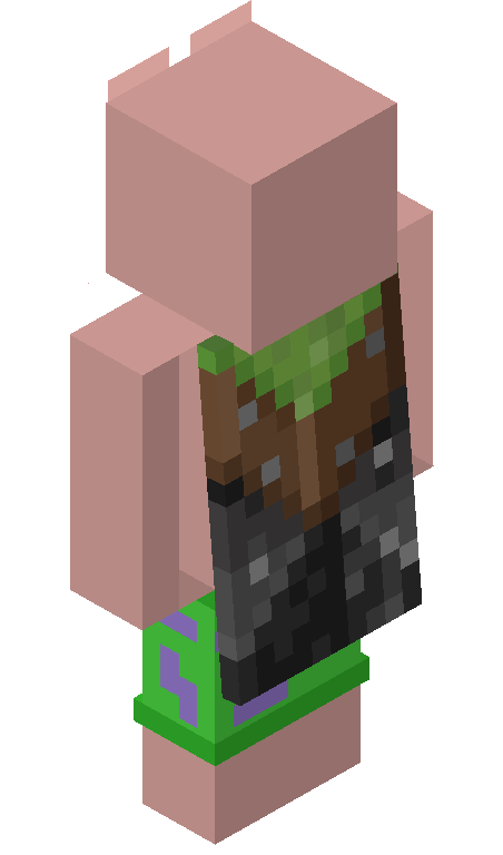 FULLBODY_ISO_BACK