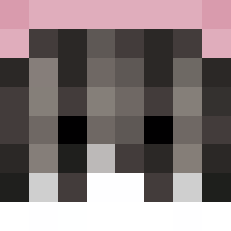 Pebb123's skin