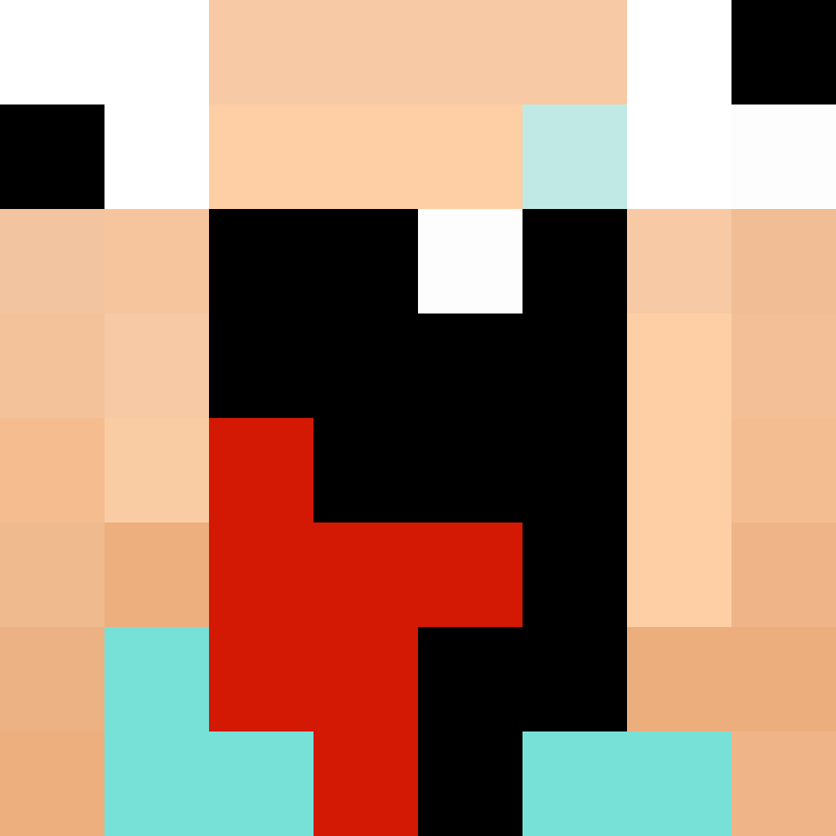zenyum3D's skin