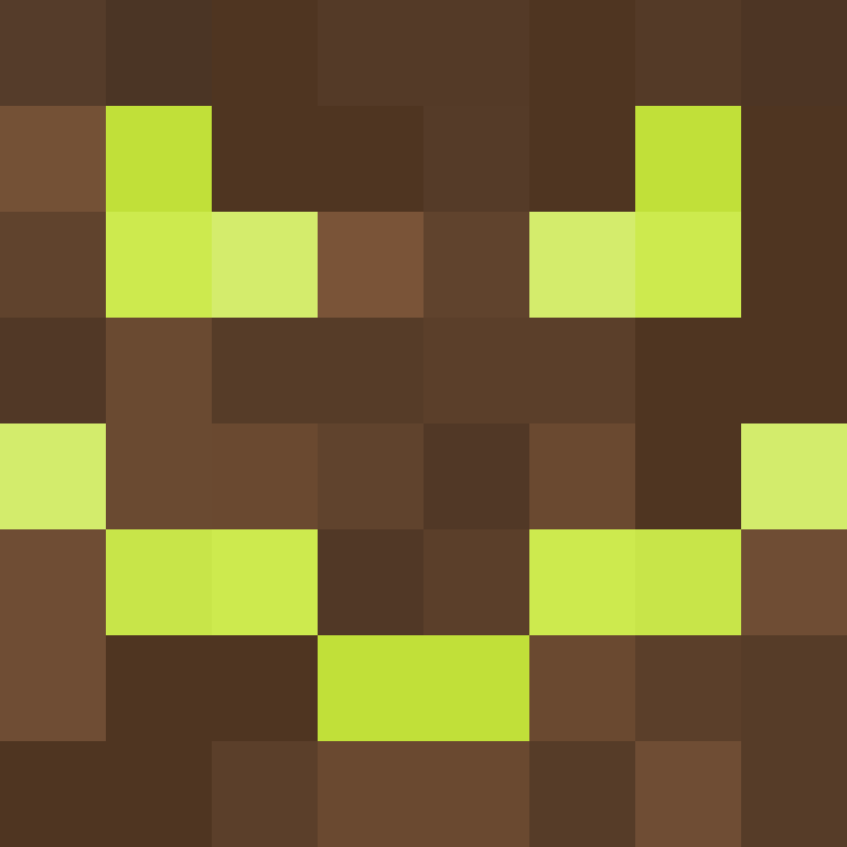 HighWarlord's skin
