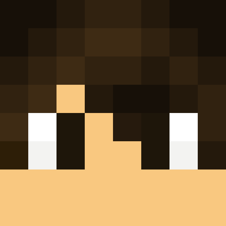 v1rfs's skin