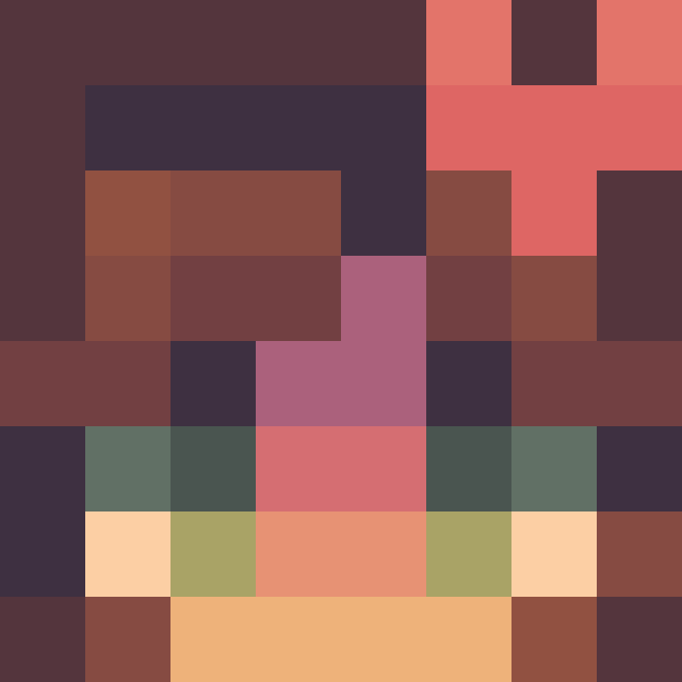 Wattsonn_'s skin