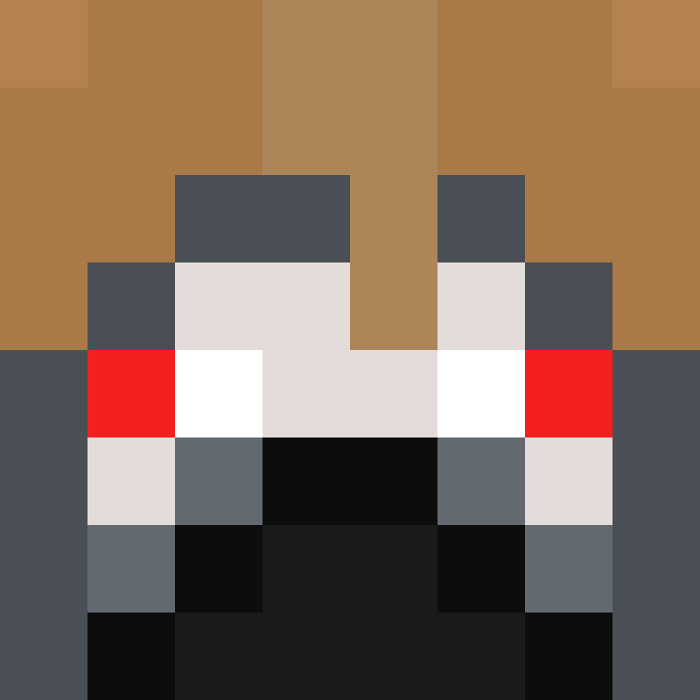KIKINDriftcd9's skin