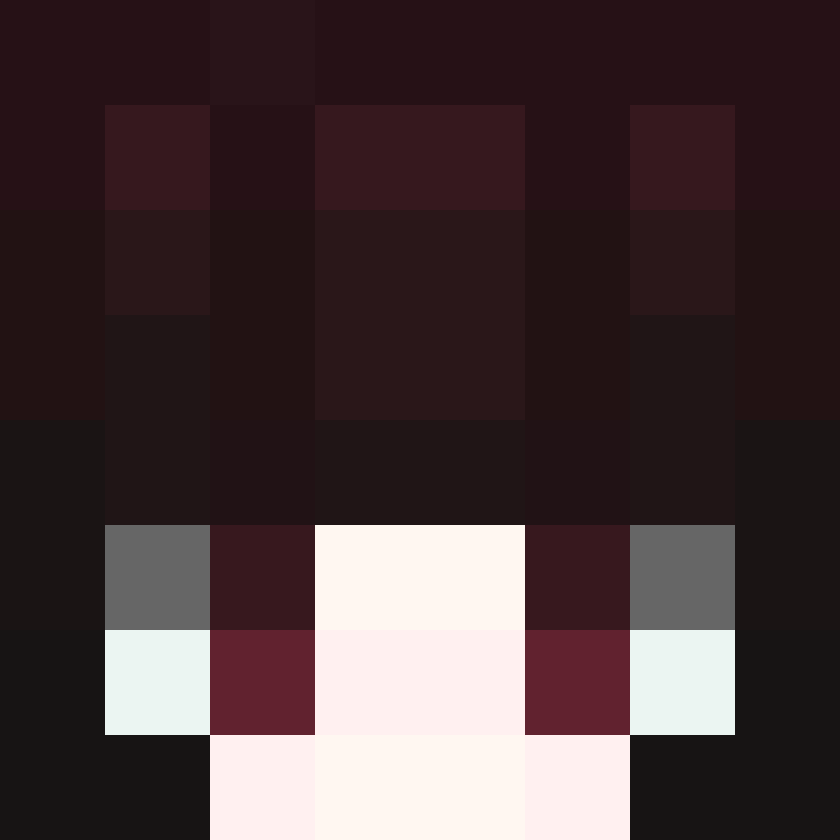 MineSkin_org's skin
