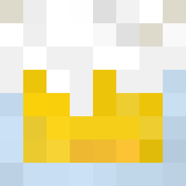 AntonyLiam's skin