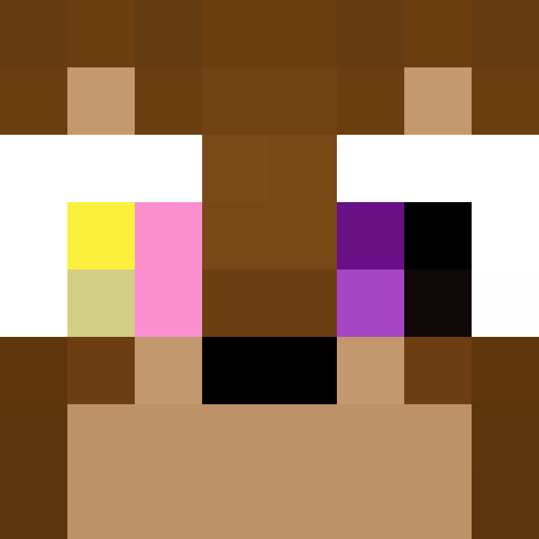 Entitilor9w1's skin