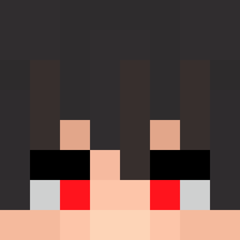 DaxtinyX's skin