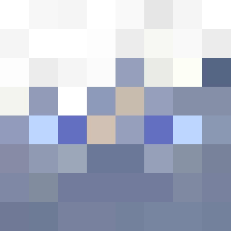 Ragebaitted's skin