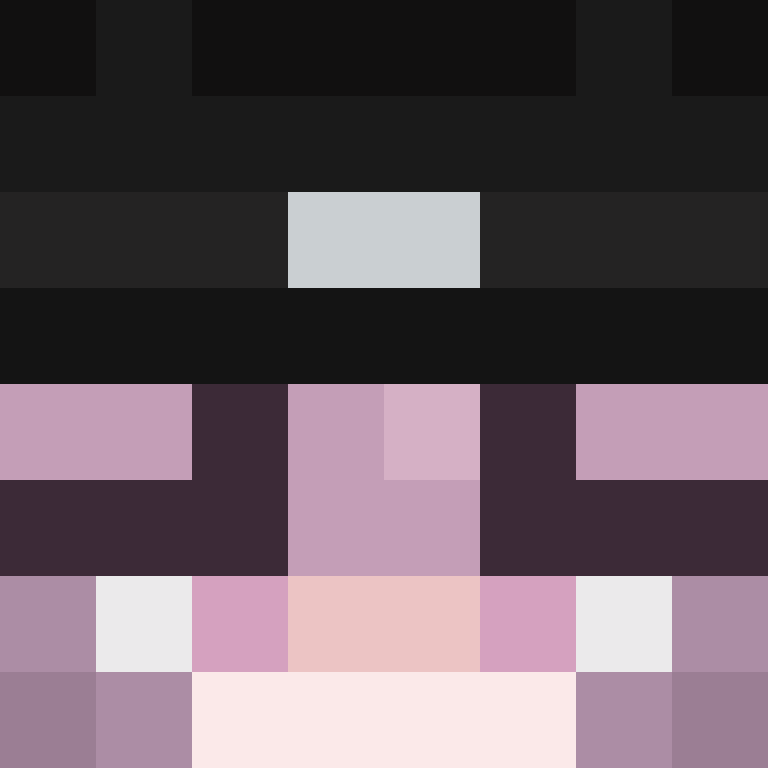 5ight's skin