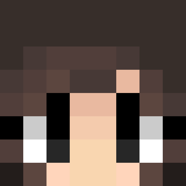 UnknownMSM's skin