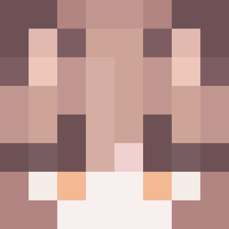 0xzrerv5rz15iqe5's skin