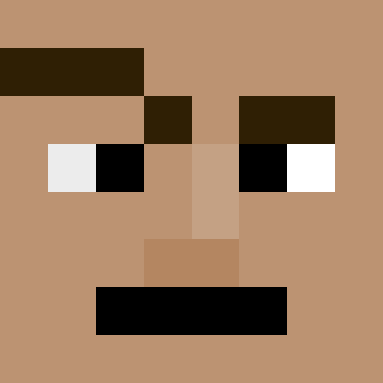 BeijingLad's skin