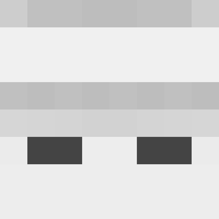 Snowiset's skin