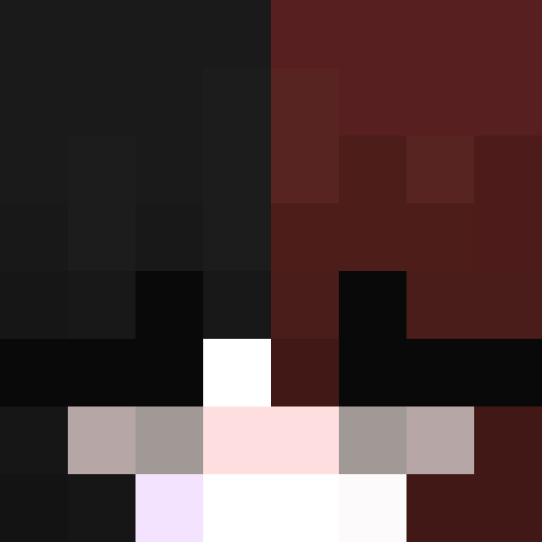5rac's skin