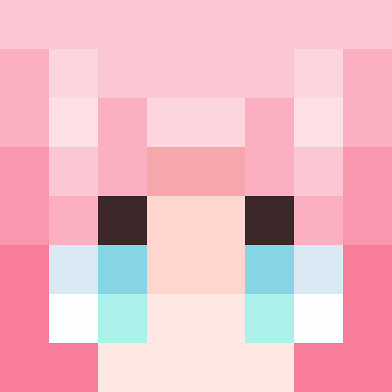 DasBrot09010's skin
