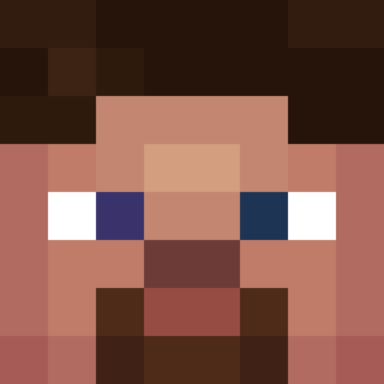 Tekd08's skin