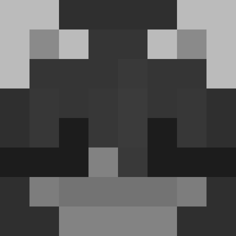 sillymeowers's skin