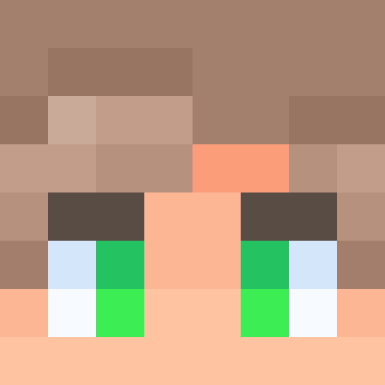 FabiWibi's skin