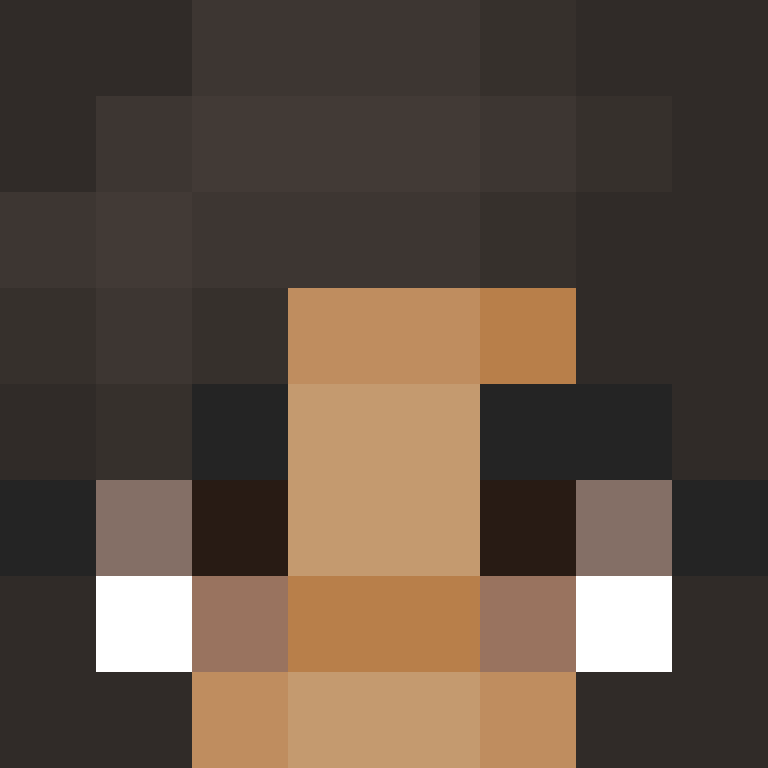 Spintwo's skin