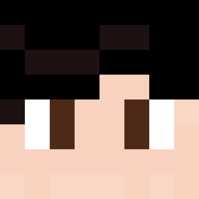 Nekito_'s skin