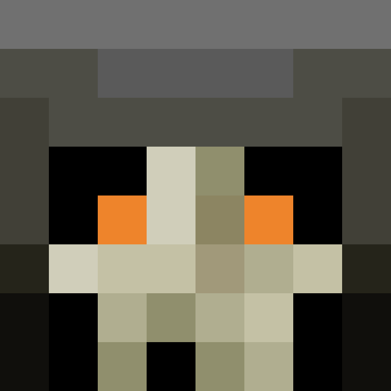 ScorchingReaper's skin