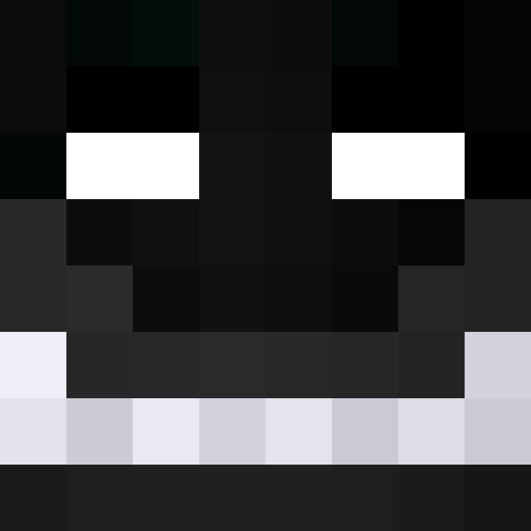 Weastron's skin