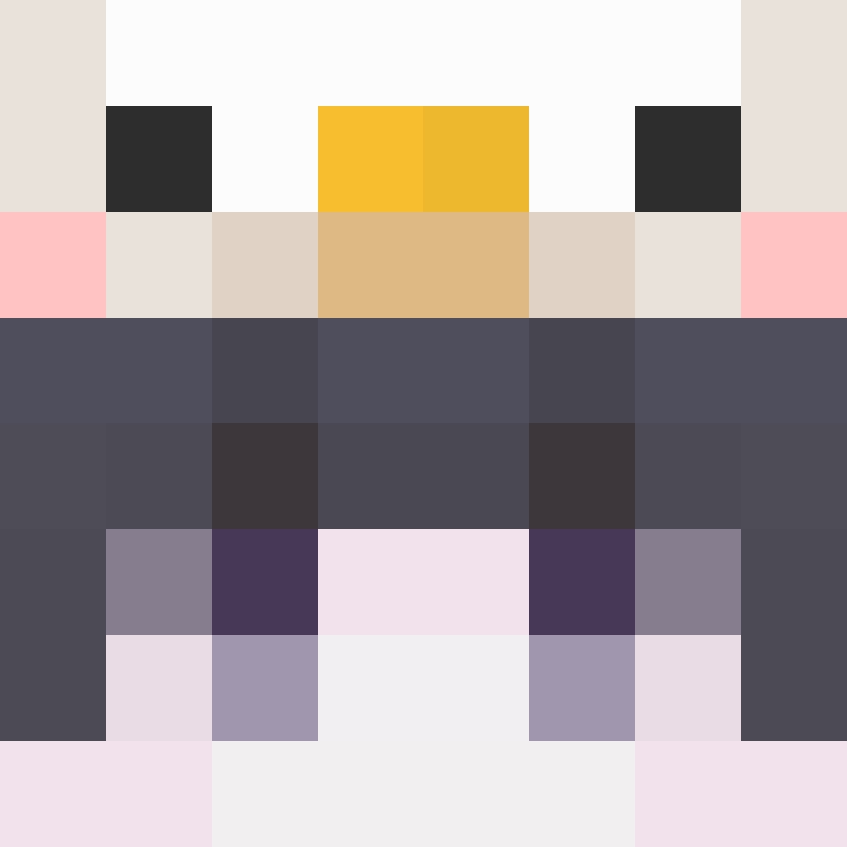 CuongNhoBan's skin