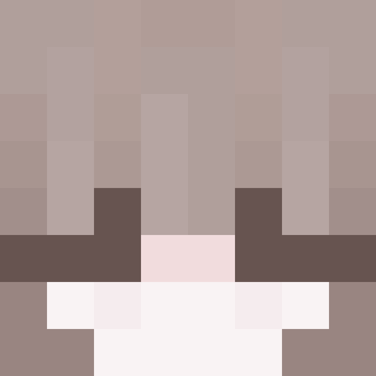 GREAterKI's skin