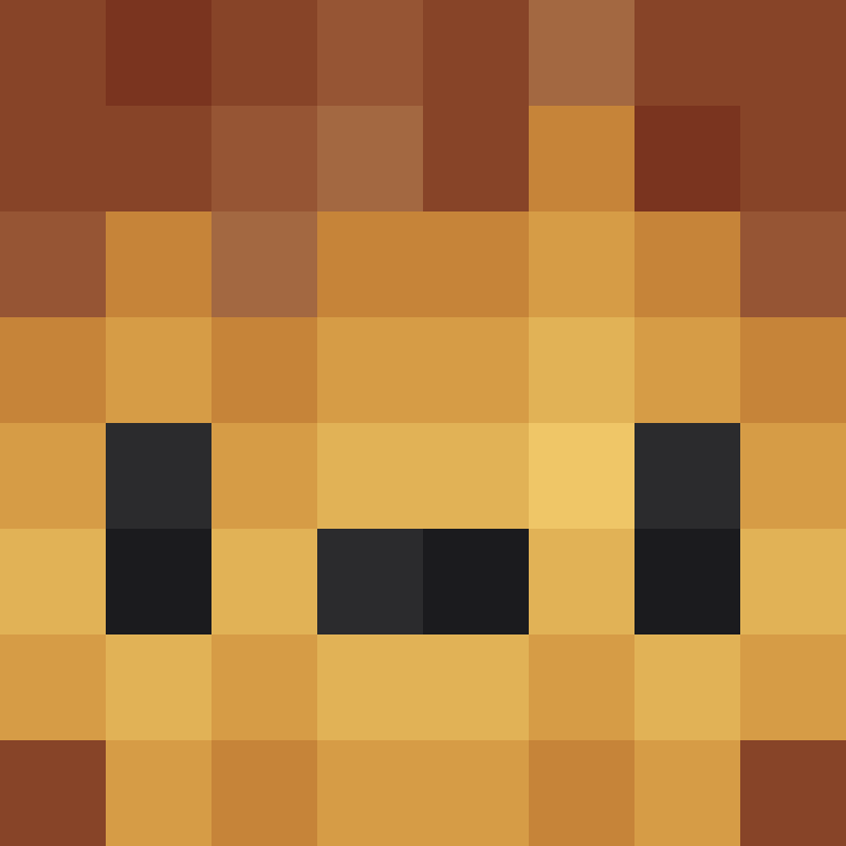 WeatherLion's skin