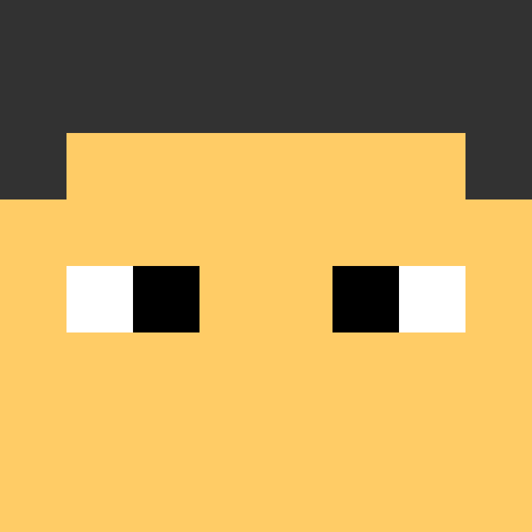 yonoah23's skin