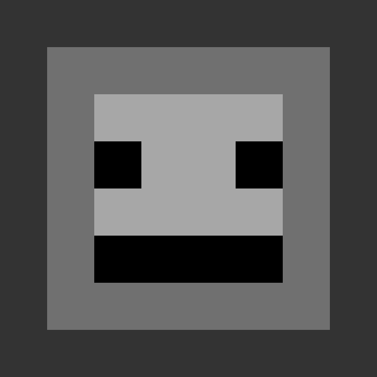 ilbro93's skin