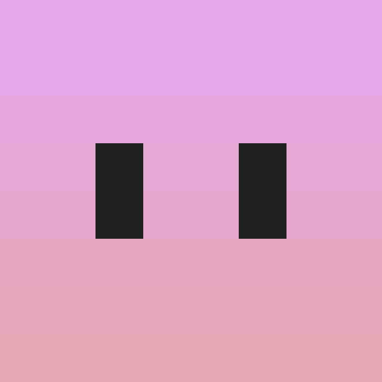 Skyrex11's skin