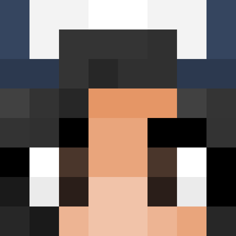 Woodie141's skin