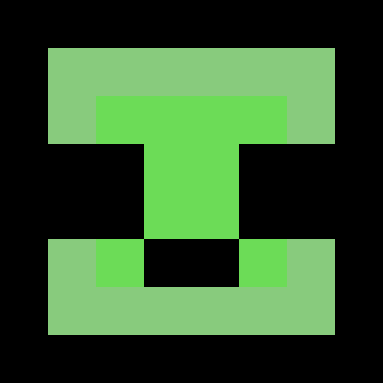 skolkatt's skin