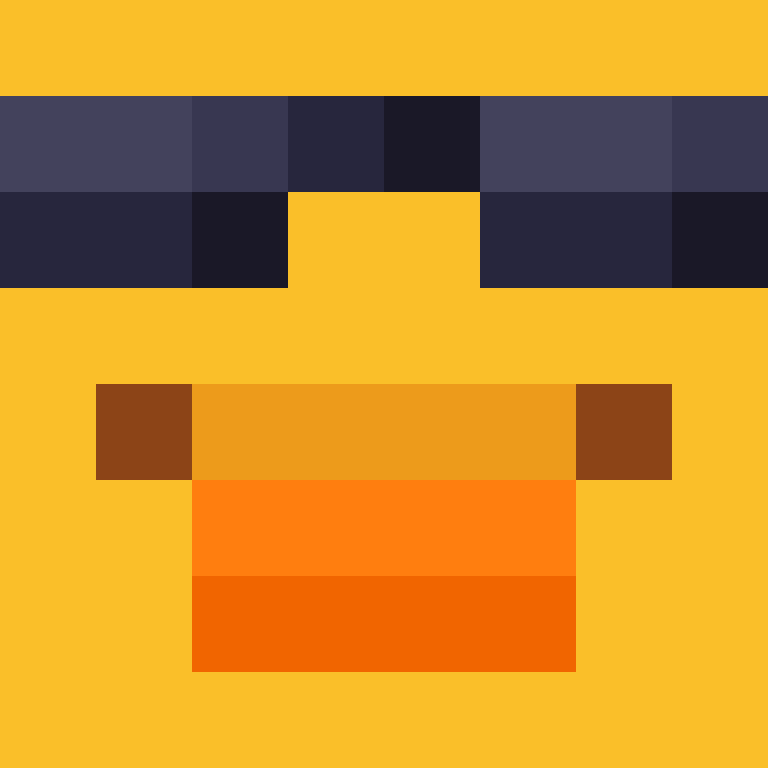Hamoody_26's skin