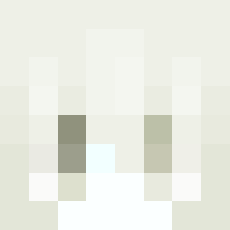 Gamer_ShadowNZ's skin