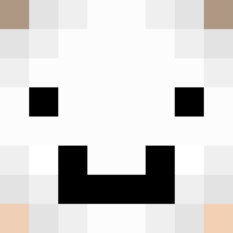 iceninja47's skin