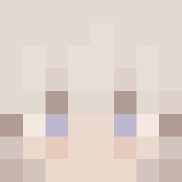 salutations_04's skin