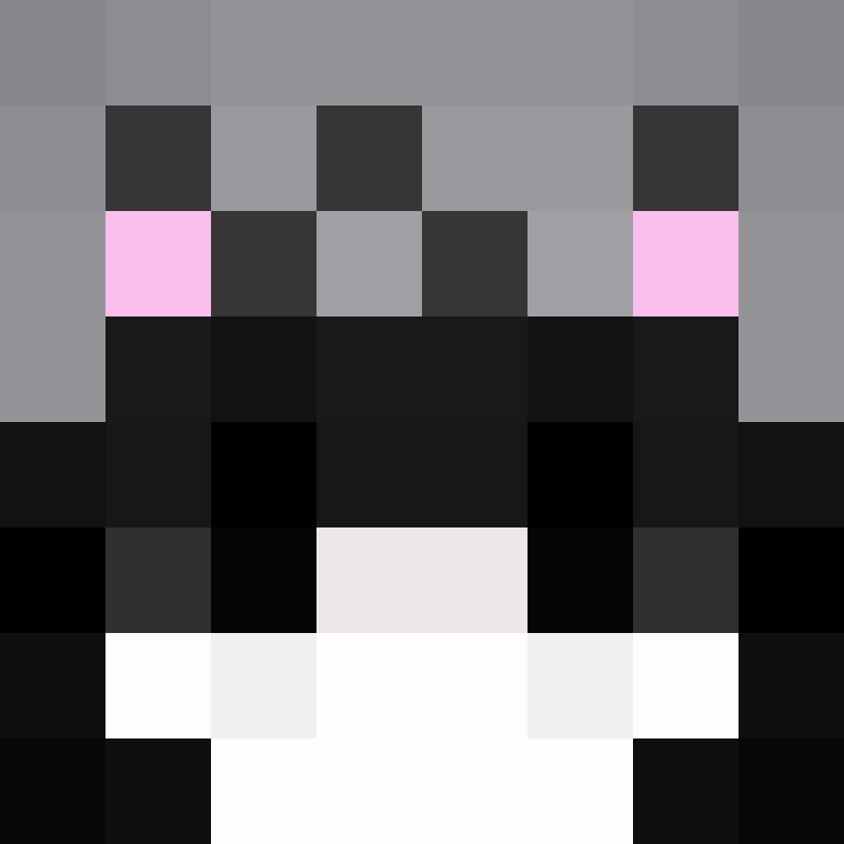 gnarpieee's skin