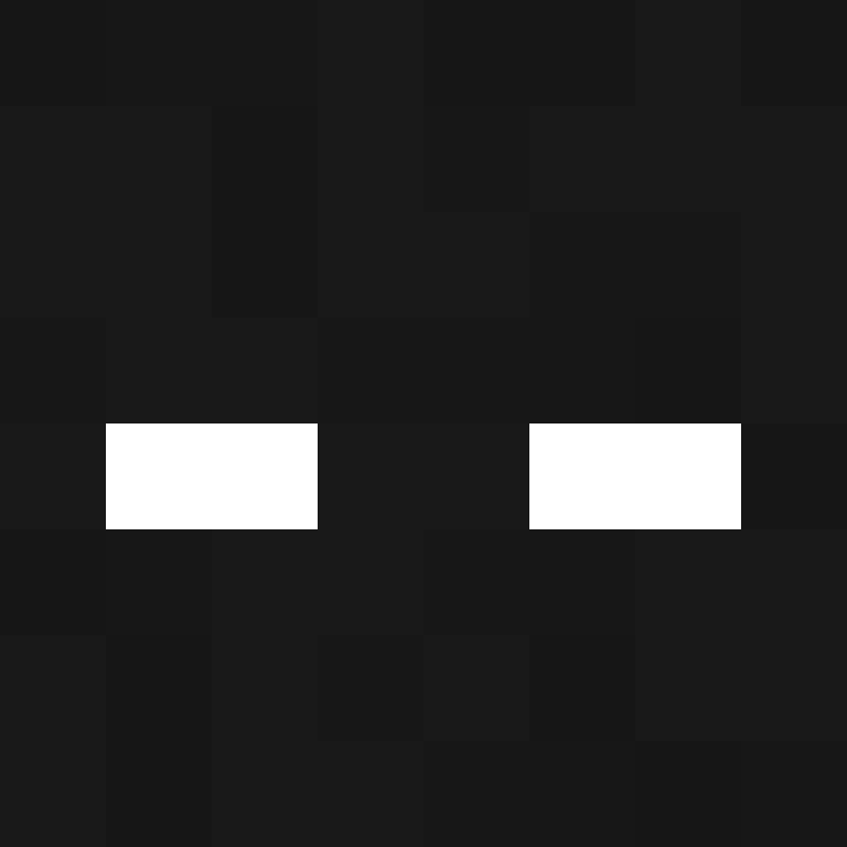 Niko0304's skin