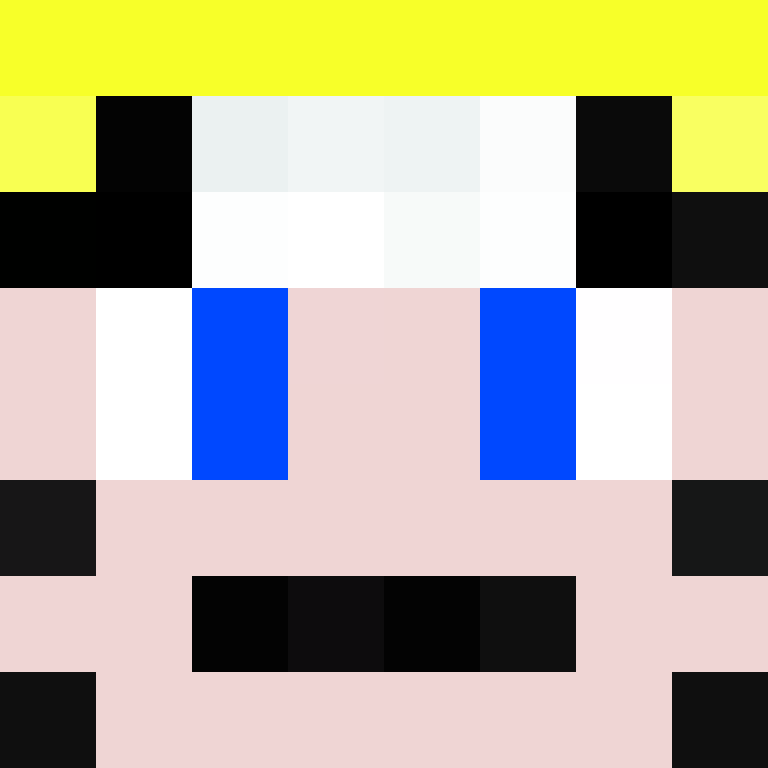 bigJ1313's skin