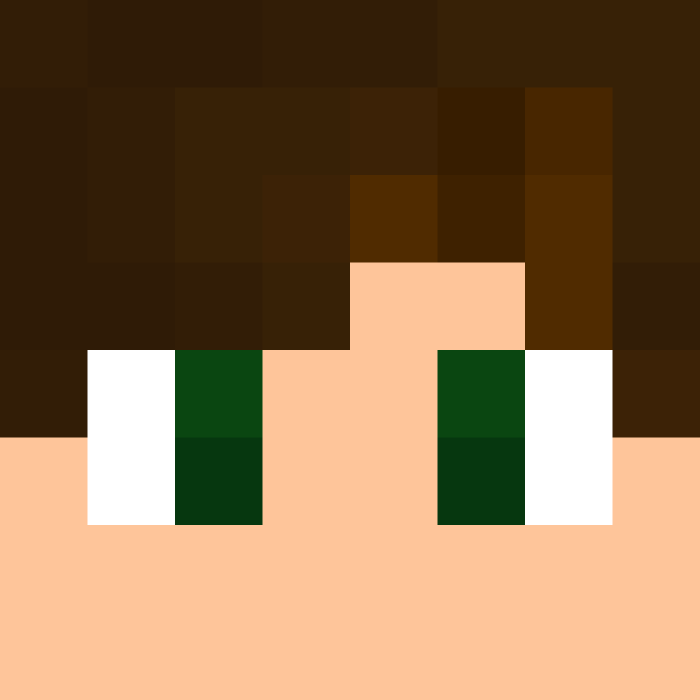 GonZaKI's skin