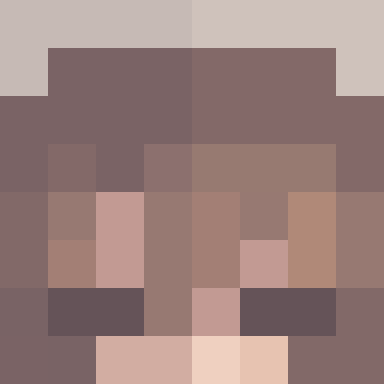 spacecadet18's skin