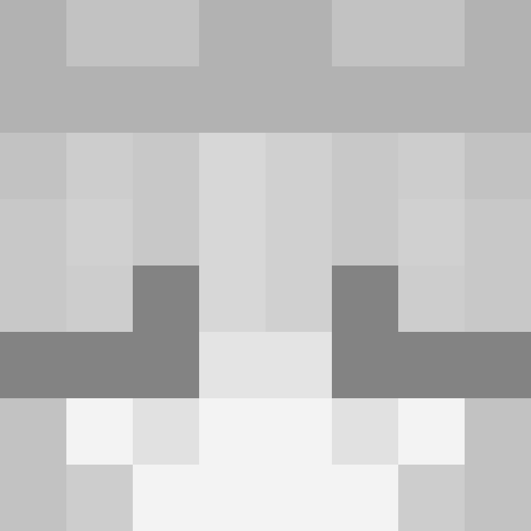 kabooki070311's skin