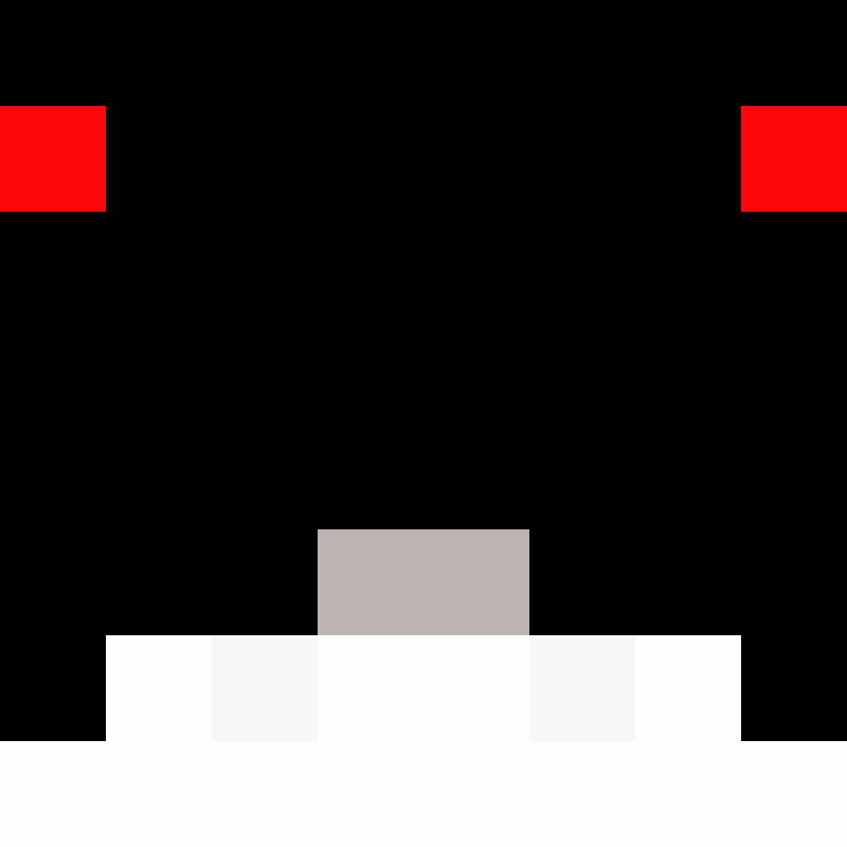 tigeromg's skin